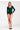 Shapewear Body model 201449 Figl