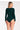 Shapewear Body model 201449 Figl
