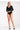 Shapewear Body model 201450 Figl