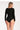 Shapewear Body model 201450 Figl