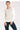 Sweatshirt model 201457 Figl