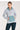 Sweatshirt model 201459 Figl