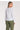Long sleeve shirt model 201464 Figl