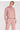 Sweatshirt model 201486 Figl