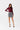 Skirt pants model 201511 Roco Fashion