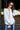 Long sleeve shirt model 201513 Roco Fashion