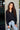 Long sleeve shirt model 201515 Roco Fashion