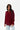 Long sleeve shirt model 201521 Roco Fashion