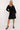 Daydress model 201585 Italy Moda