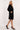 Daydress model 201585 Italy Moda