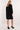 Daydress model 201585 Italy Moda