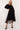 Skirt model 201596 Italy Moda