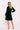 Daydress model 201673 Moe