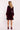 Daydress model 201677 Moe