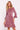 Daydress model 201680 Moe