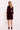 Daydress model 201681 Moe