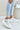 Sport Shoes model 201705 Step in style