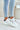 Sport Shoes model 201705 Step in style