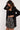Short skirt model 201771 Italy Moda