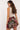 Short skirt model 201773 Italy Moda