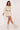 Short skirt model 201776 Italy Moda
