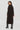 Daydress model 201789 Makadamia
