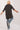 Plus size blouse model 201842 Relevance