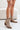 Heel boots model 201893 Step in style