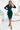 Daydress model 201949 Numoco