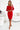 Daydress model 201950 Numoco