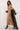 Evening dress model 201956 Lakerta