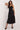 Evening dress model 201957 Lakerta