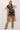 Daydress model 202006 Italy Moda