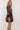 Daydress model 202006 Italy Moda