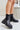 Jodhpur boot model 202043 Step in style