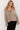 Cardigan model 202309 Och Bella