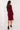 Evening dress model 202417 Italy Moda