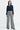 Long sleeve shirt model 202461 Nife