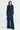 Coat model 202465 Nife