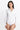 Shapewear Body model 202474 Nife