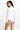 Shapewear Body model 202474 Nife