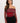 Blouse model 202522 Italy Moda
