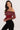 Blouse model 202522 Italy Moda