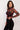 Blouse model 202525 Italy Moda