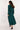 Skirt model 202540 Italy Moda