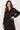 Long sleeve shirt model 202530 Italy Moda