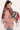 Shawl model 202577 AT