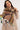 Shawl model 202578 AT