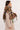 Shawl model 202578 AT
