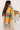 Shawl model 202579 AT